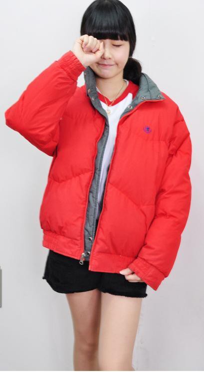구제짱 이미지