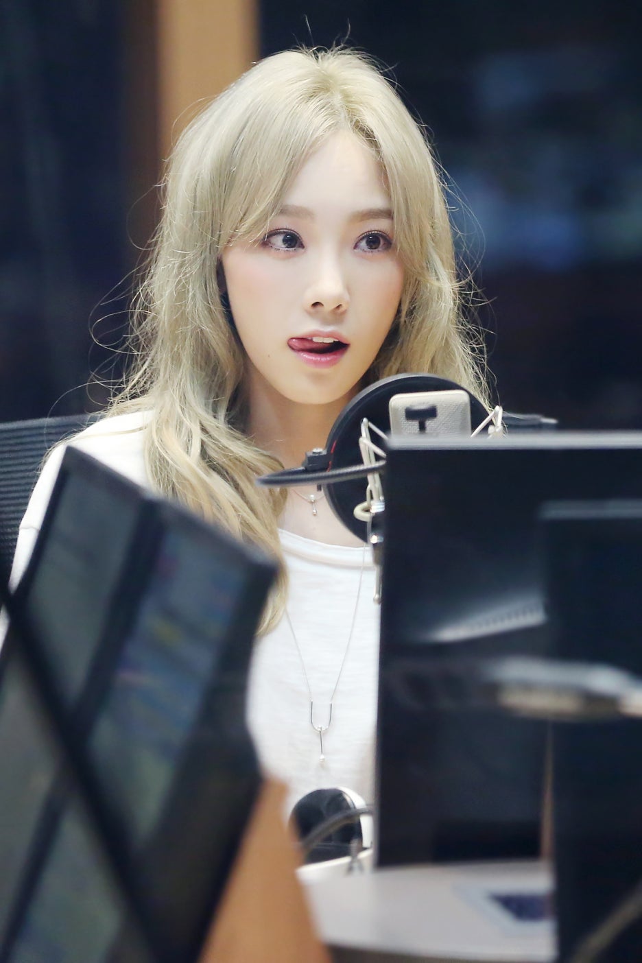 써니가든 이미지