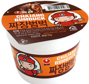 짜장생각 이미지