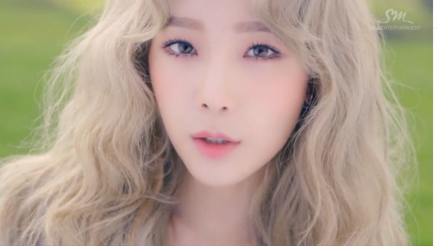 헤어칸토 이미지