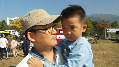 리얼캠핑 이미지