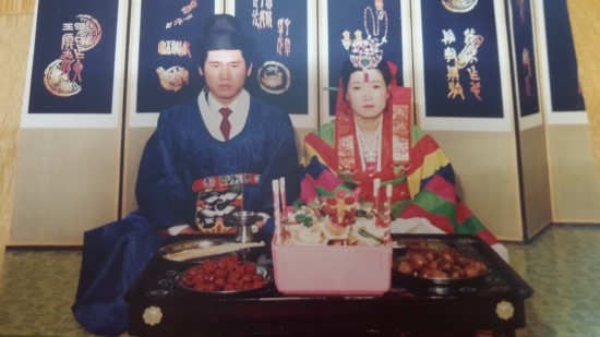 다보아상회 이미지