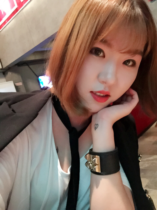커방 이미지