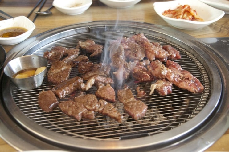 등심가 이미지