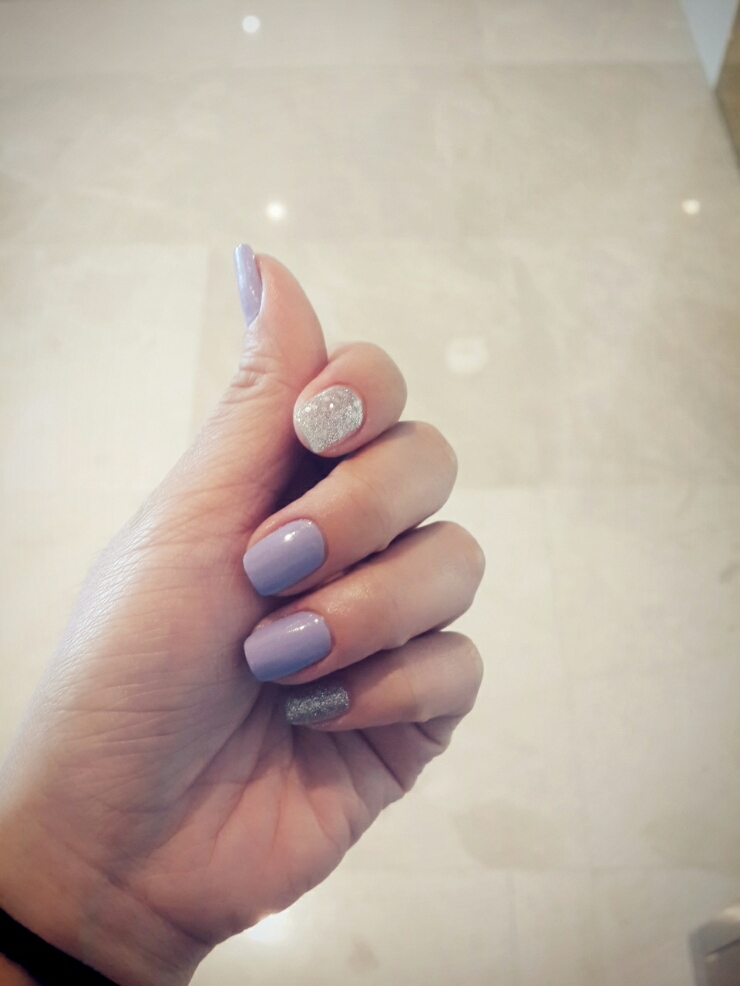P.nail 이미지
