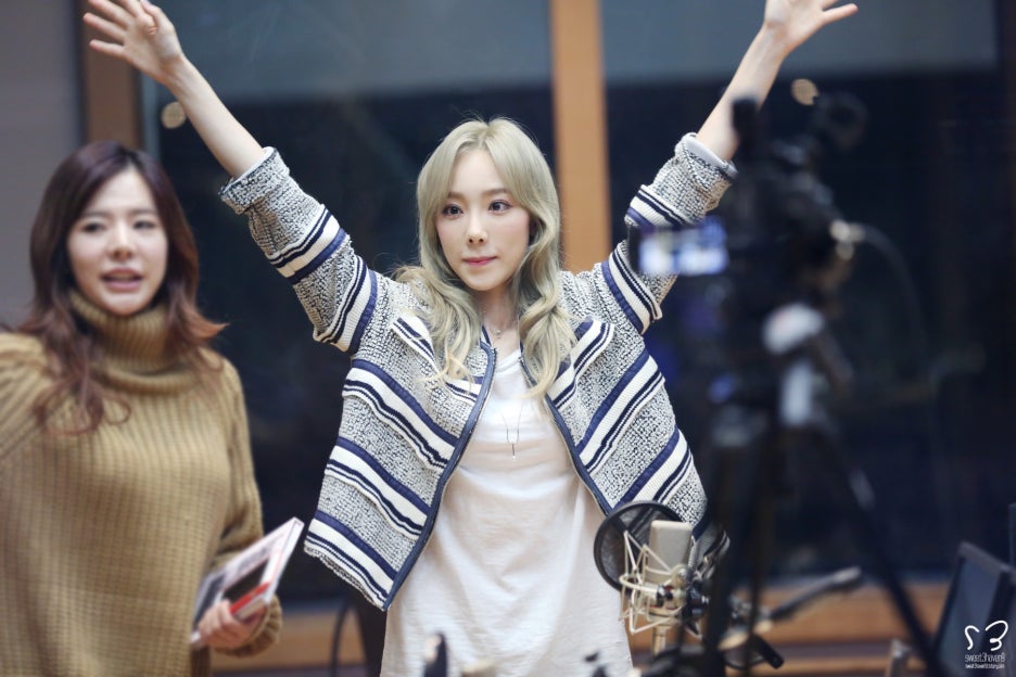 써니가든 이미지
