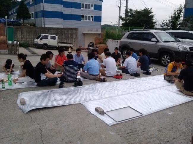 매일찬방 이미지
