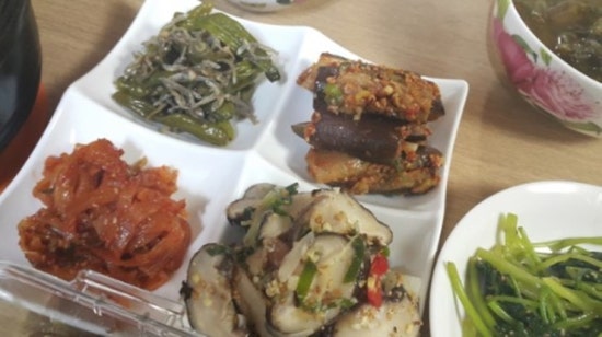 엄마솜씨 이미지