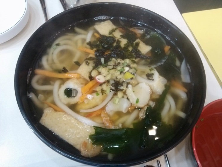 성심모텔 이미지
