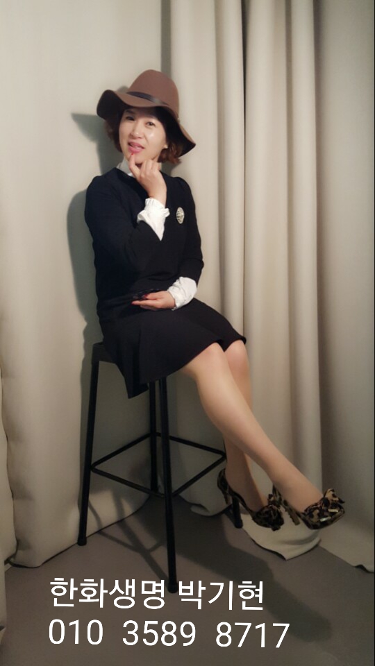 세원악기사 이미지