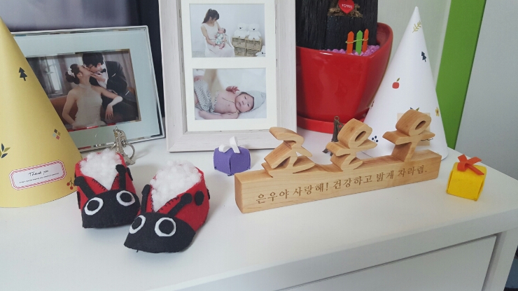 큰나무공작소 이미지
