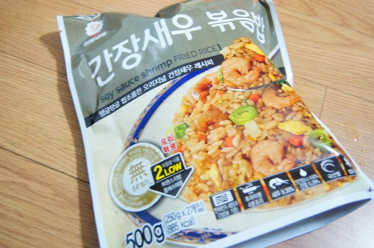 간장다이닝 이미지