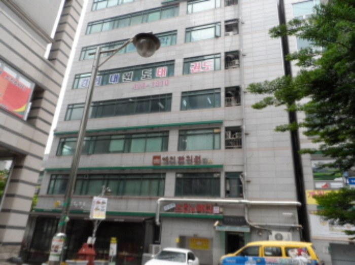 메디칼하모니 이미지
