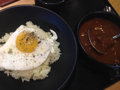 유연카레(서초점) 이미지