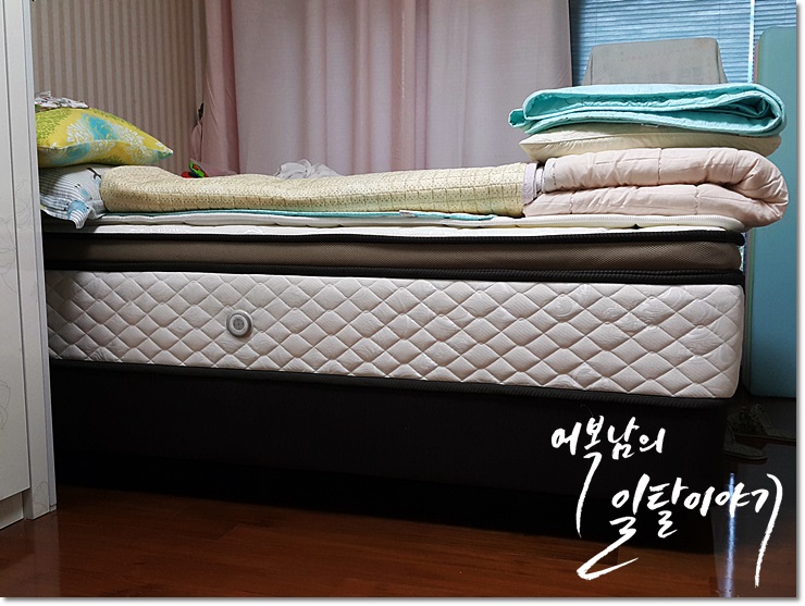 코웨이엔젤 이미지