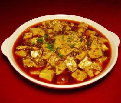 요리가맛있다 이미지