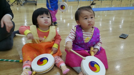 잼잼 이미지