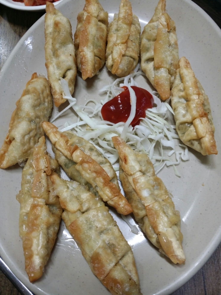 남강중화요리 이미지
