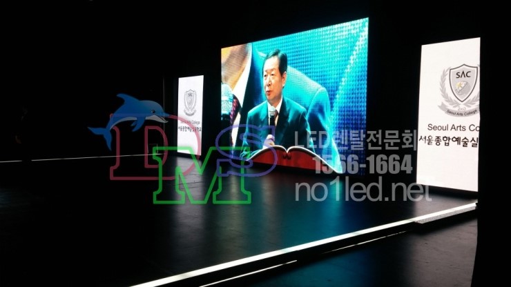 샵춘자 이미지