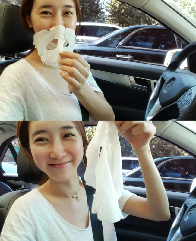 차지혜미용실 이미지