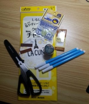 삼신사 이미지