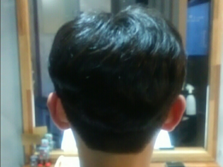 J hair(제이헤어) 이미지