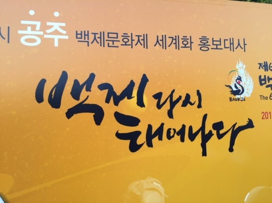 애드랜드 이미지
