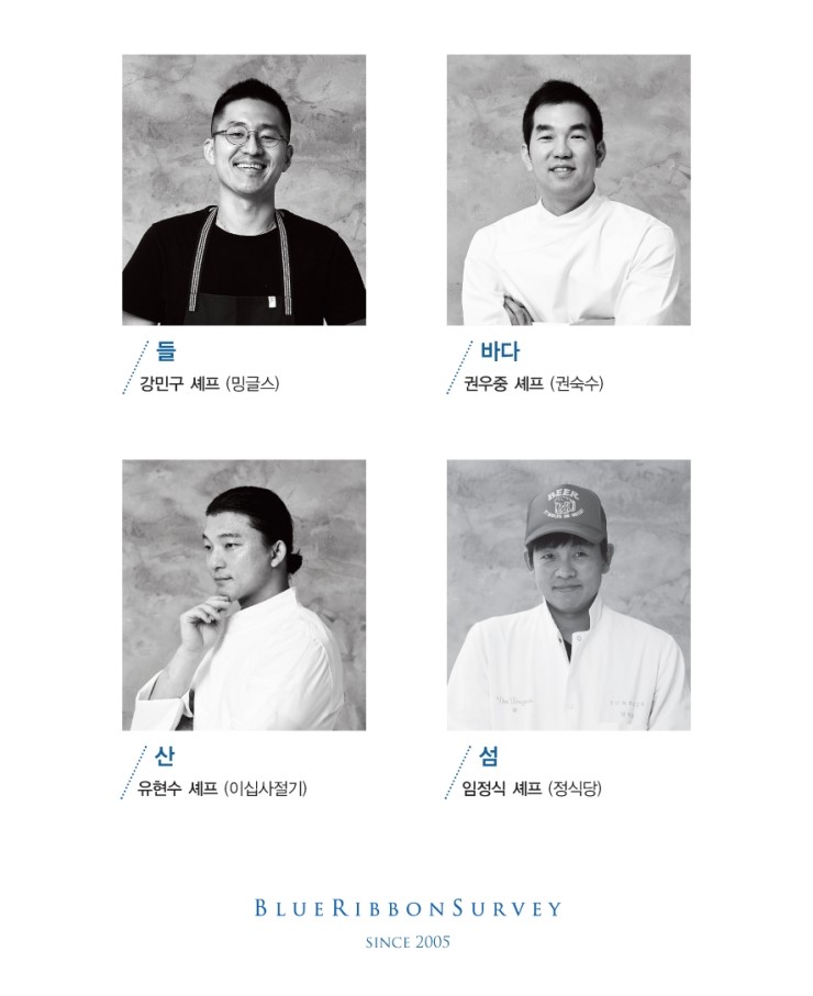 리본의원 이미지