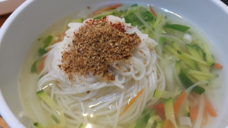 해금한우촌 이미지