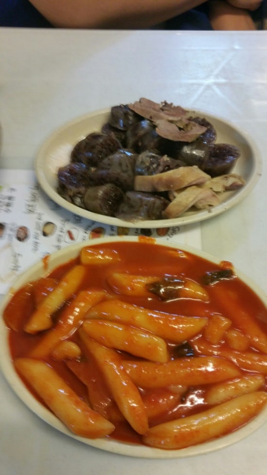 풍년쌀상회 이미지