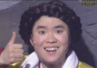 바다기획 이미지