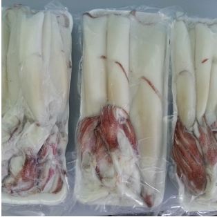부성수산 이미지