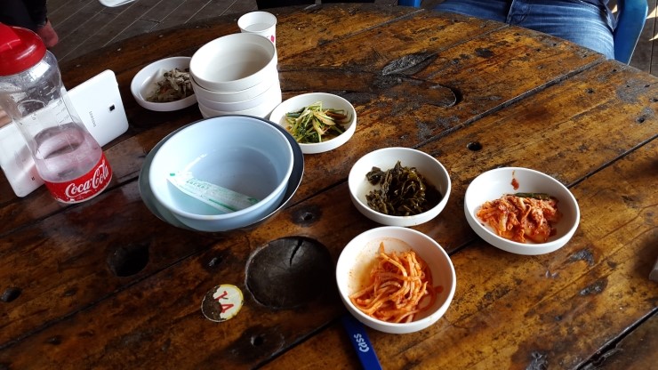 산골농원 이미지