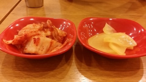 김밥엔떡볶이 이미지