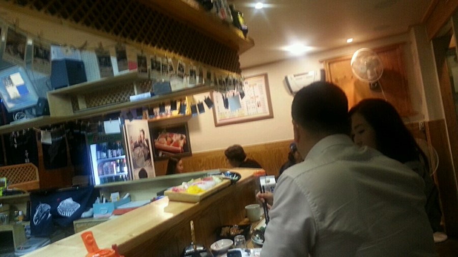 참치가마시따 이미지