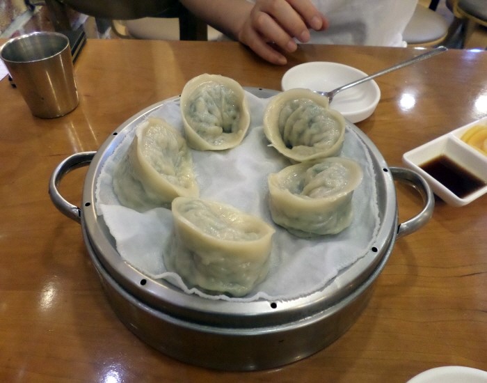 할매면옥 이미지