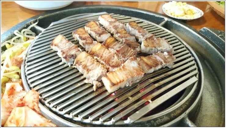 고기좋아 이미지