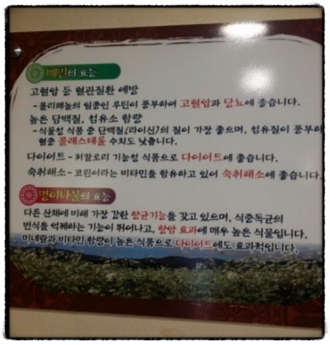 해인펜션 이미지