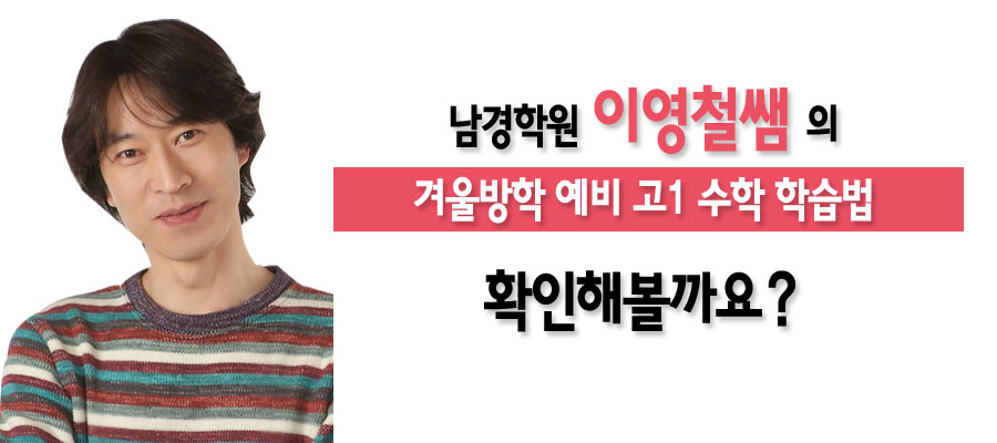 (주)대양이엔씨 이미지