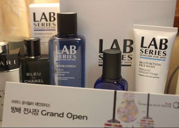 모터스랩 이미지