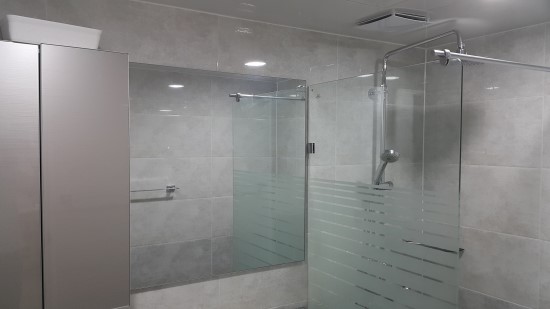 배영초등학교 이미지