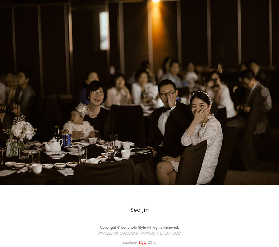 사랑스냅 이미지