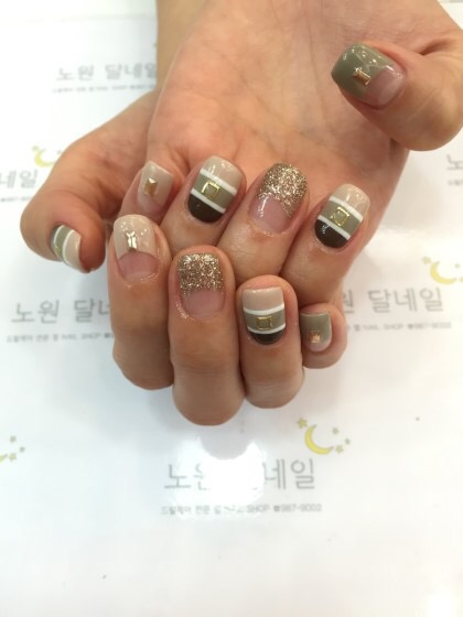달네일 이미지