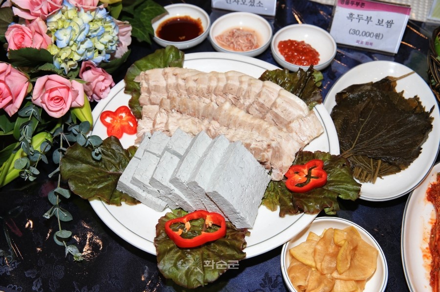 힐링테이크아웃 이미지
