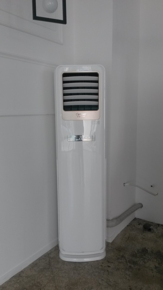 모든수입코너 이미지