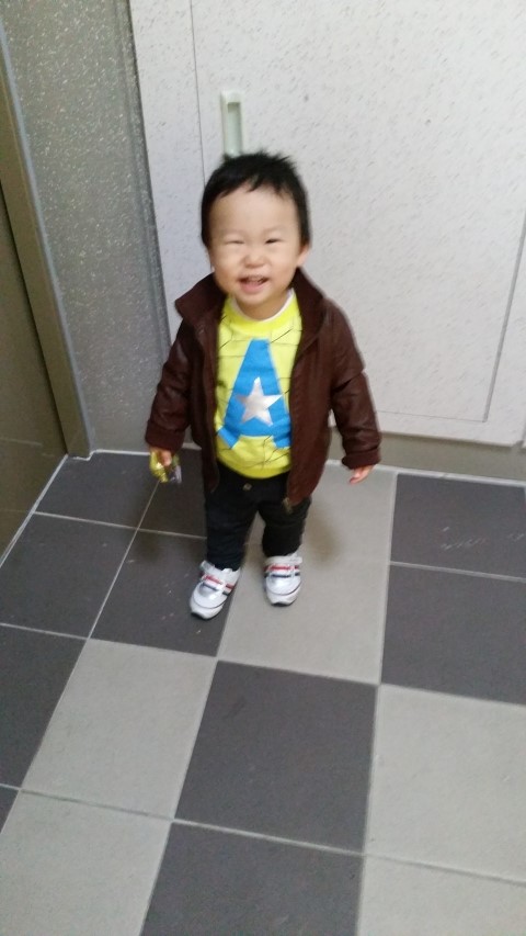 꽃몽드드 이미지