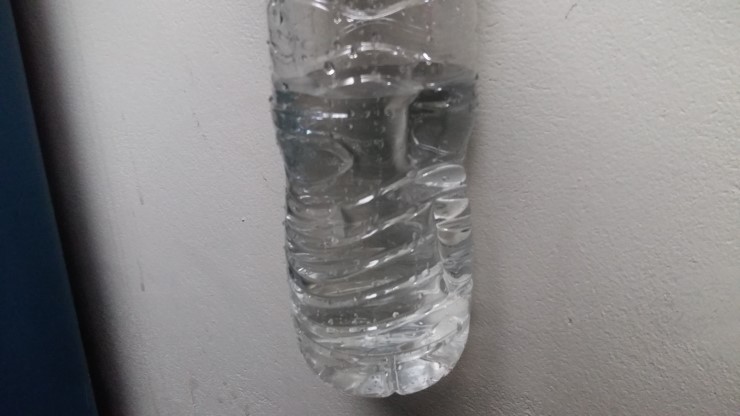 케이올크린 이미지
