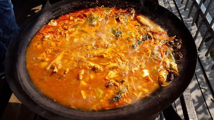 산골농원 이미지