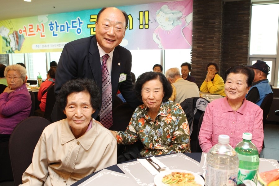 은혜의원 이미지