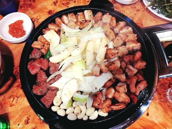 할아버지곱창 이미지